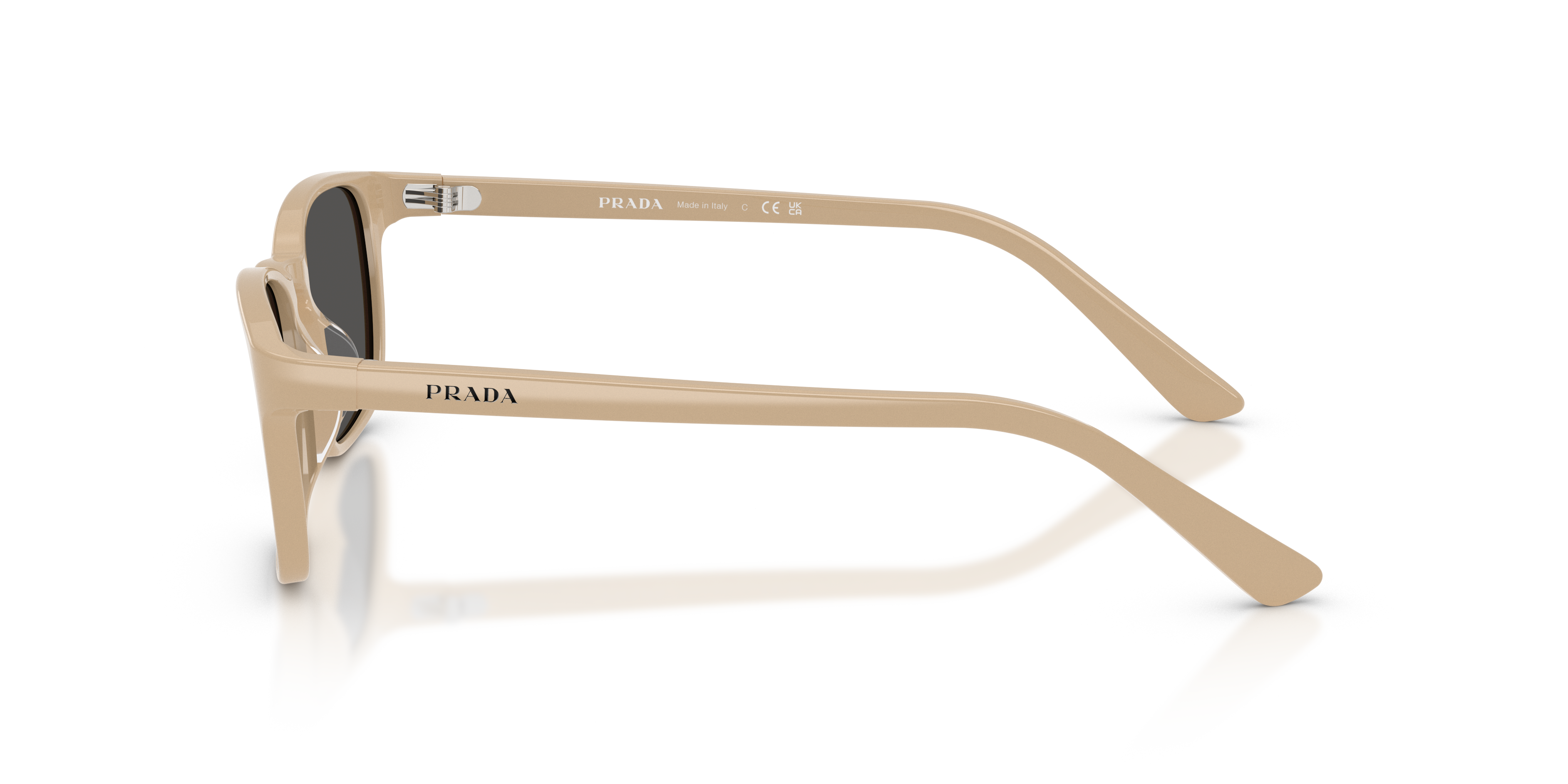 PRADA PR D13SU 26I08Z 52