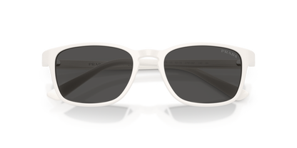 PRADA PR D13SU 27M08Z 52