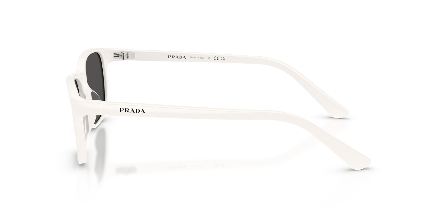 PRADA PR D13SU 27M08Z 52