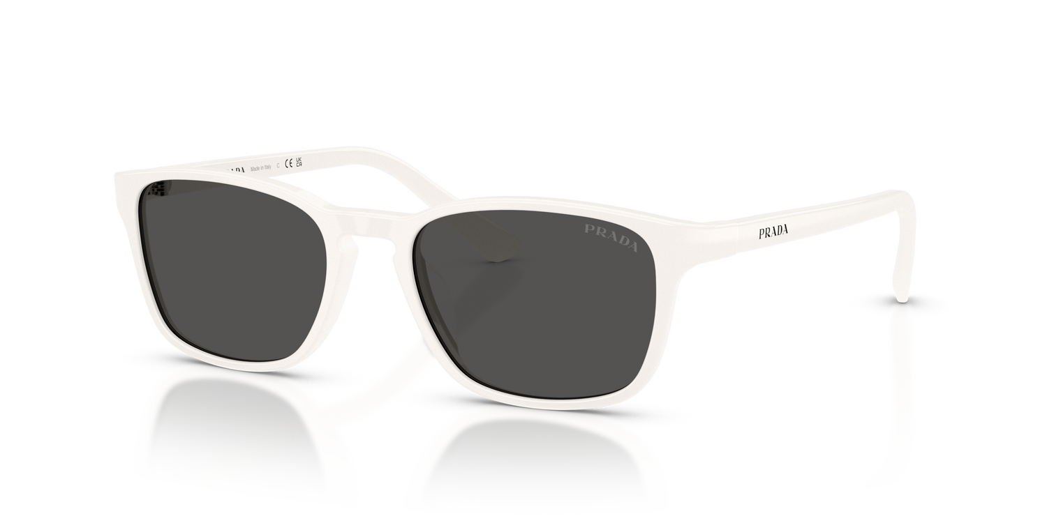 PRADA PR D13SU 27M08Z 52