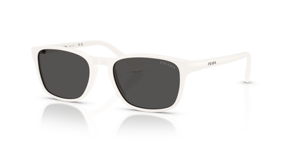PRADA PR D13SU 27M08Z 52