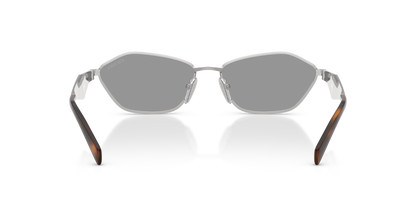 PRADA PR D50S 1BC50Q 57