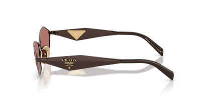 PRADA PR D50S 22J80W 57