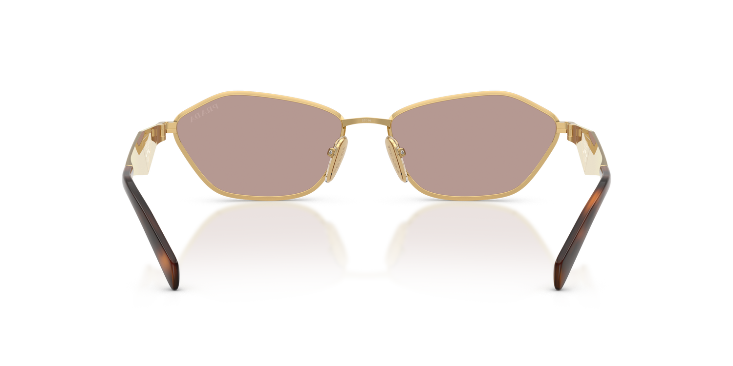 PRADA PR D50S 5AK20I 57