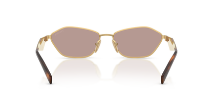 PRADA PR D50S 5AK20I 57