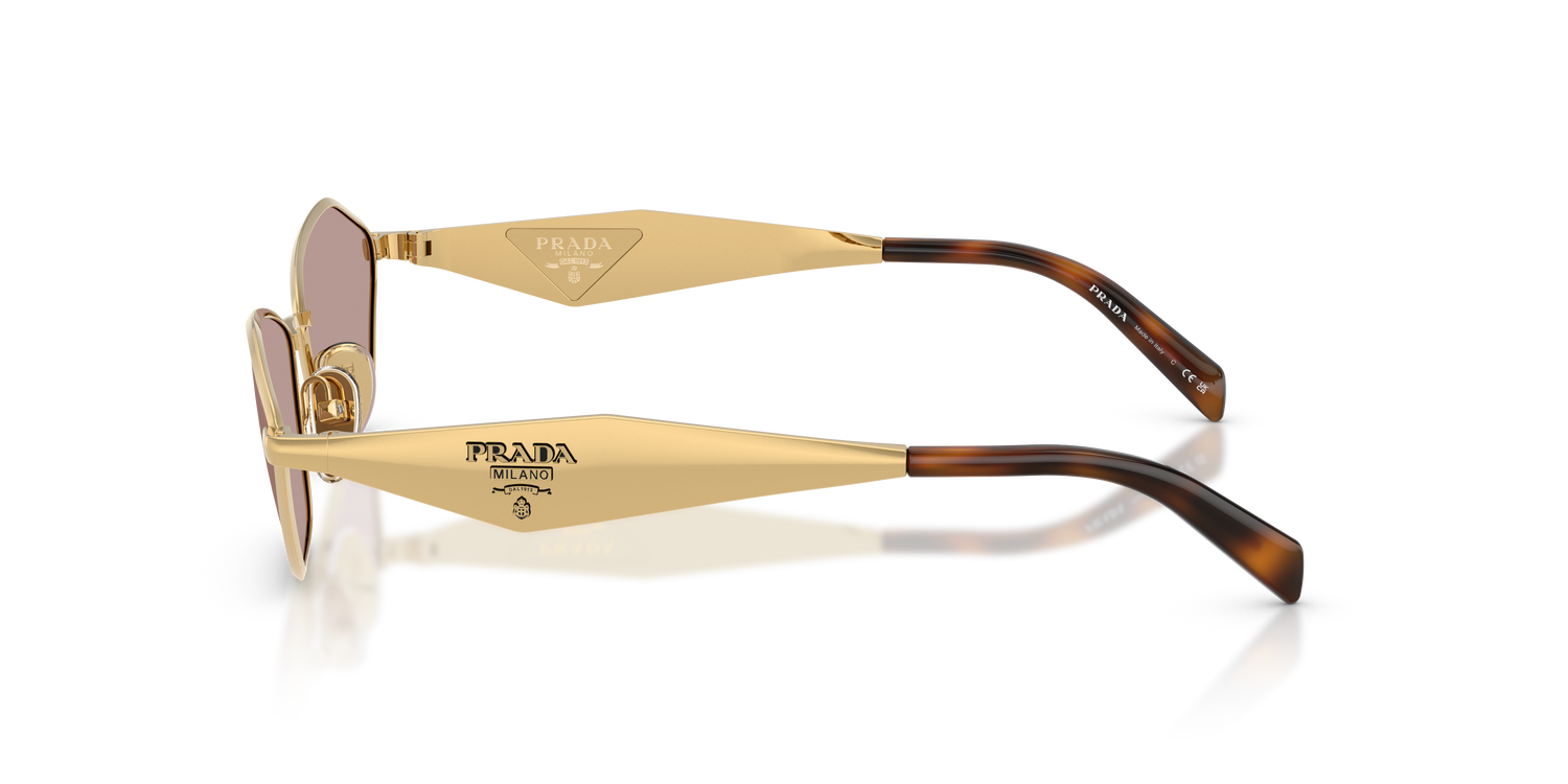 PRADA PR D50S 5AK20I 57