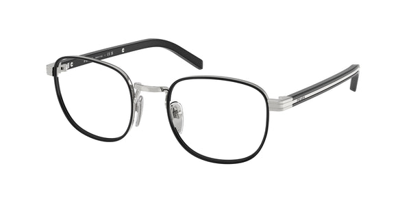 PRADA PR D50V 1BC1O1 50