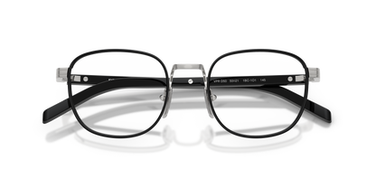 PRADA PR D50V 1BC1O1 48