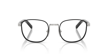 PRADA PR D50V 1BC1O1 48