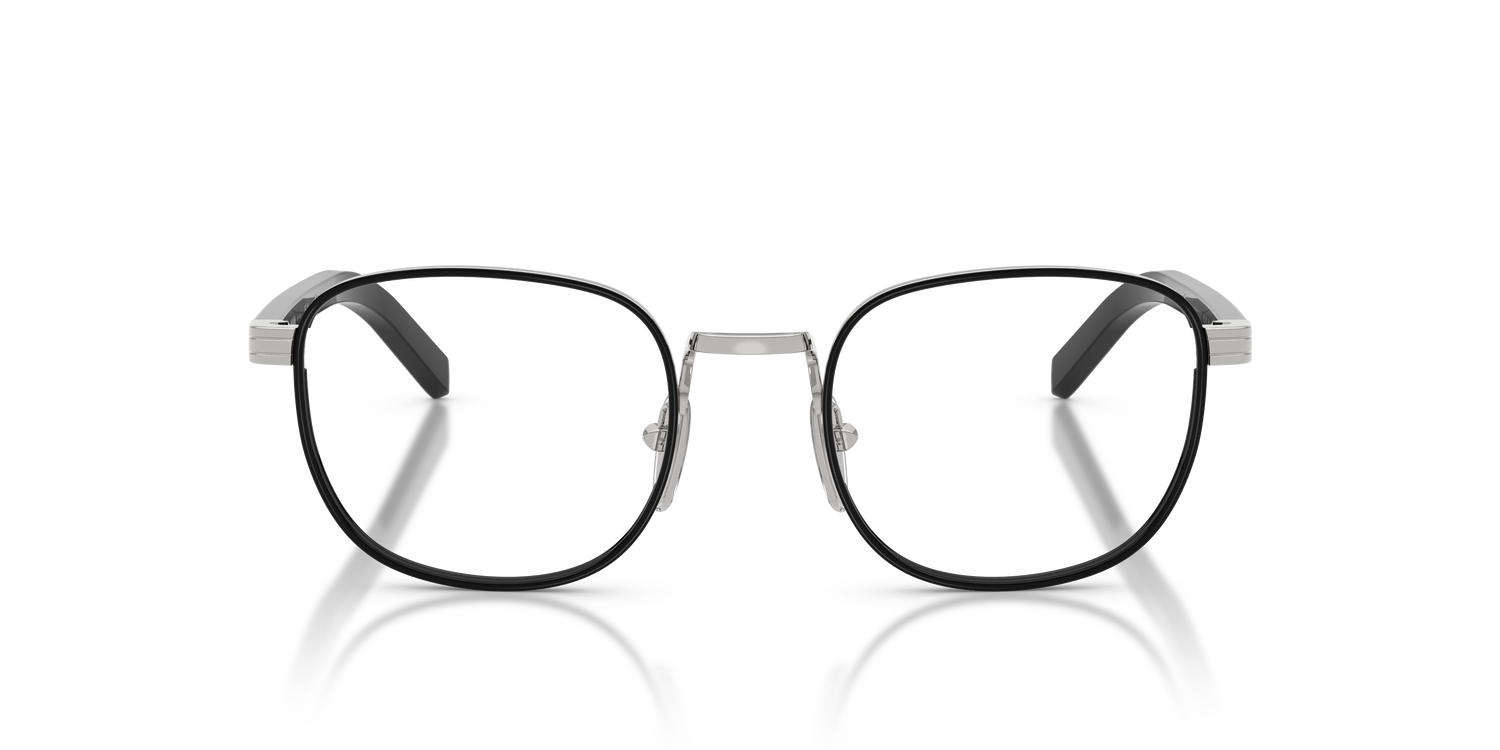 PRADA PR D50V 1BC1O1 50