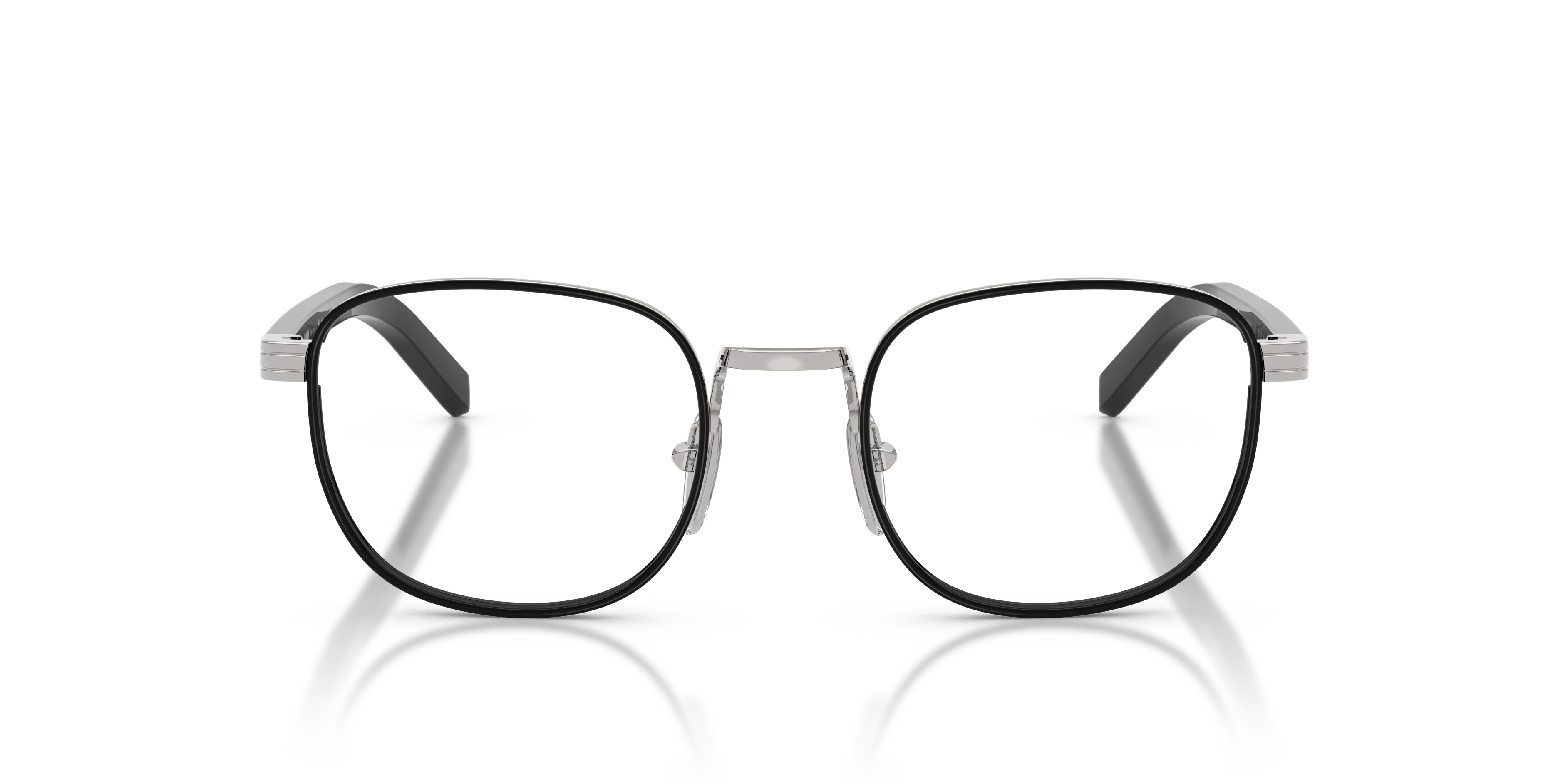 PRADA PR D50V 1BC1O1 50