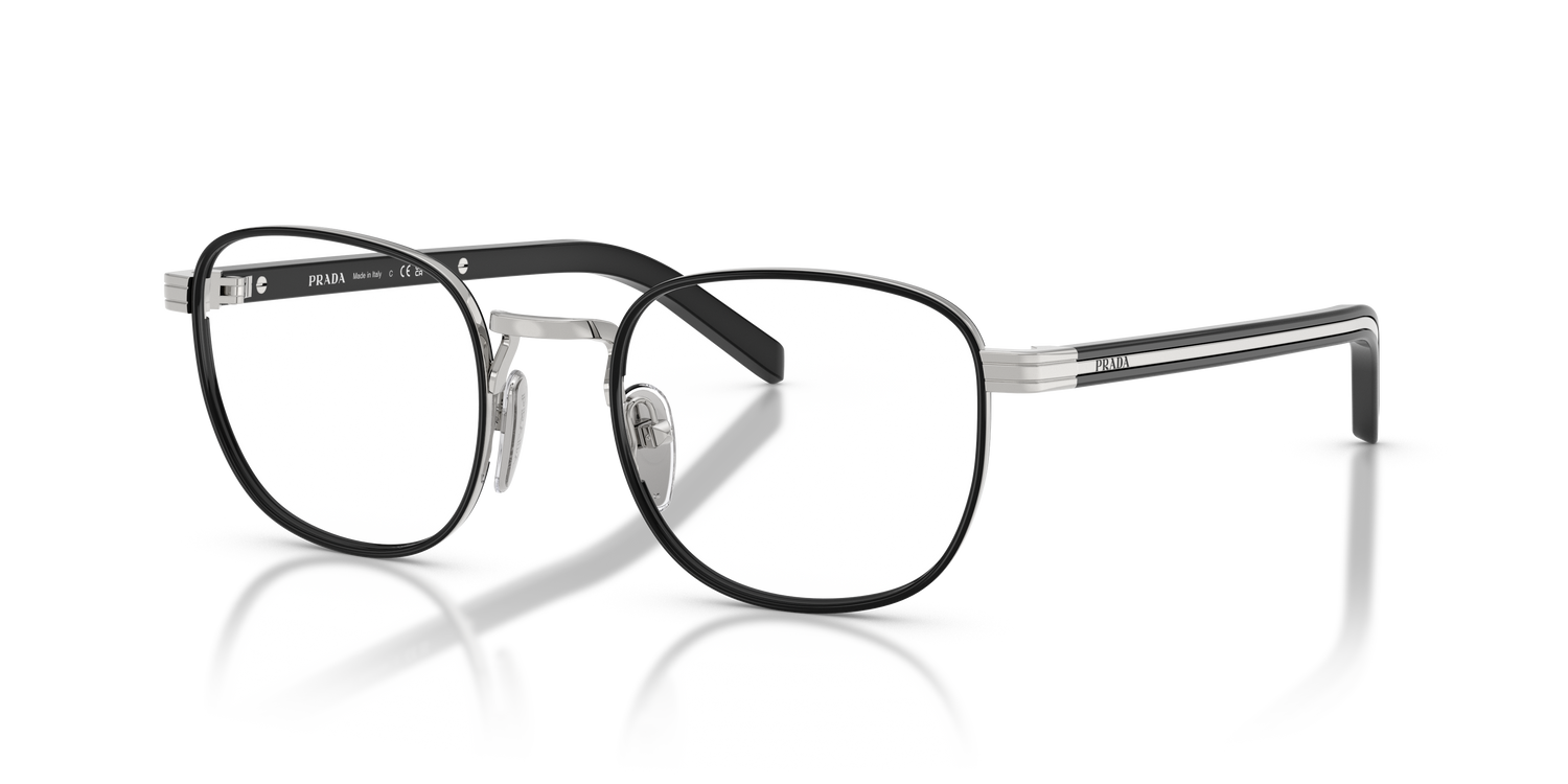 PRADA PR D50V 1BC1O1 50