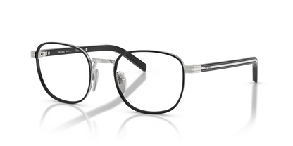 PRADA PR D50V 1BC1O1 50