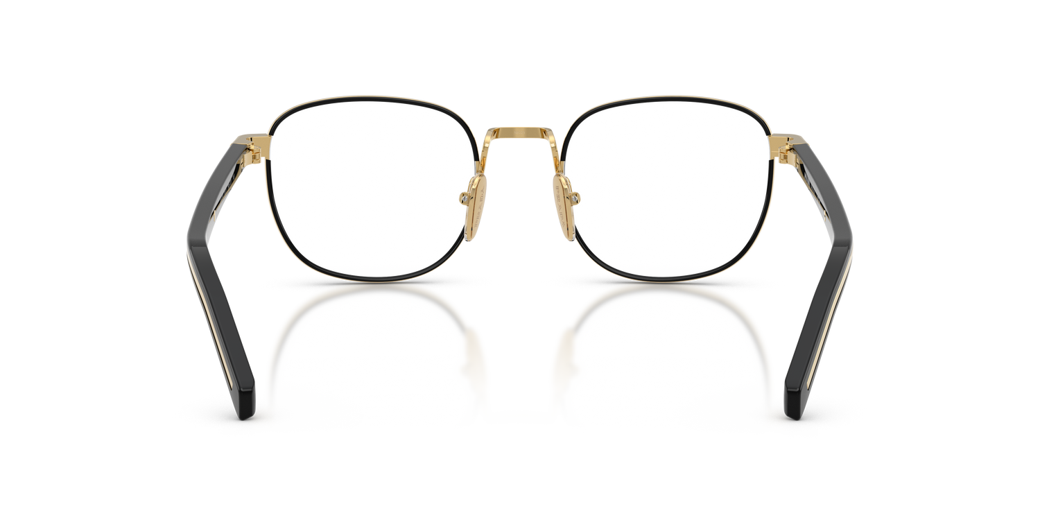 PRADA PR D50V 5AK1O1 50