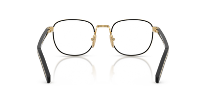 PRADA PR D50V 5AK1O1 50