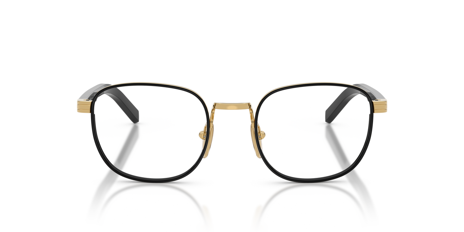 PRADA PR D50V 5AK1O1 48