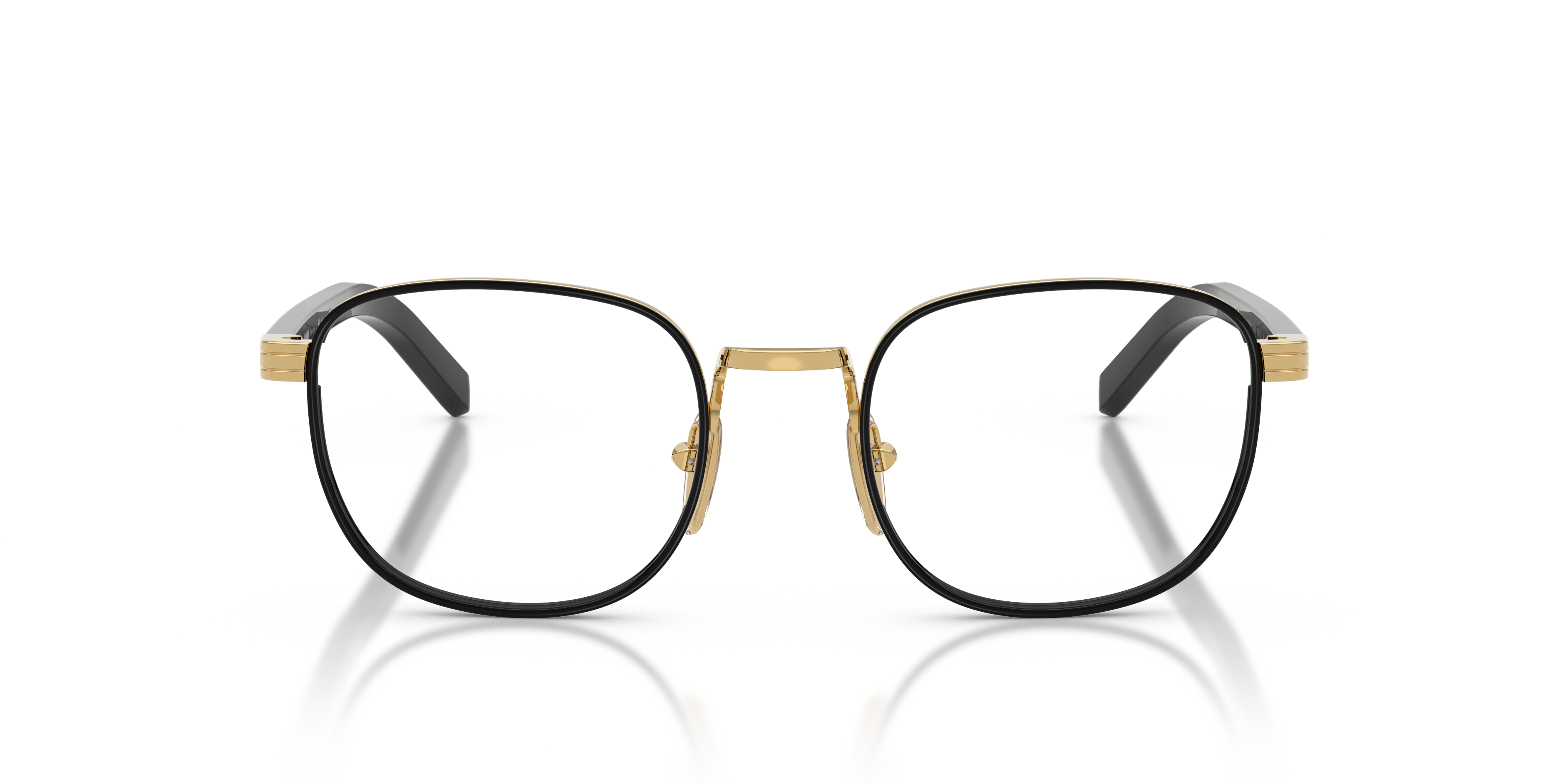 PRADA PR D50V 5AK1O1 48