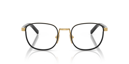 PRADA PR D50V 5AK1O1 48