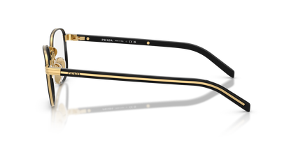 PRADA PR D50V 5AK1O1 48