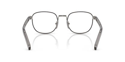 PRADA PR D50V 5AV1O1 50