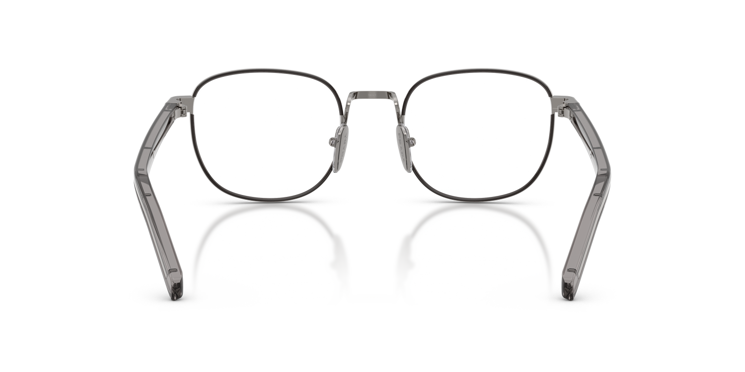 PRADA PR D50V 5AV1O1 48