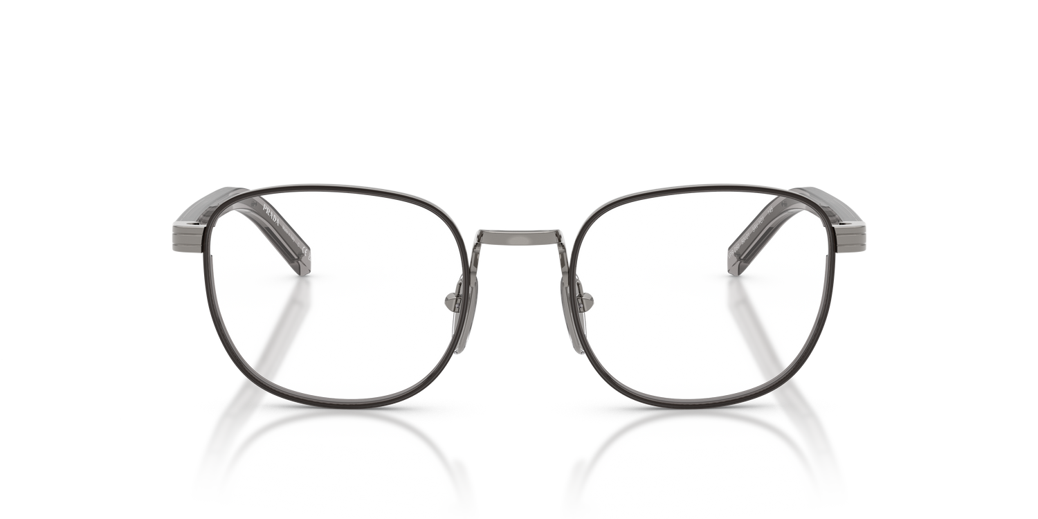 PRADA PR D50V 5AV1O1 48