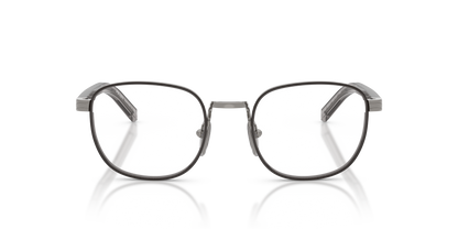 PRADA PR D50V 5AV1O1 48