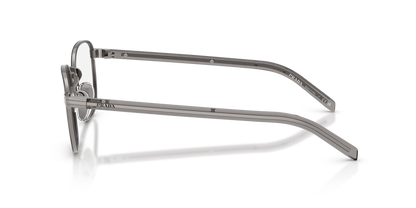 PRADA PR D50V 5AV1O1 50