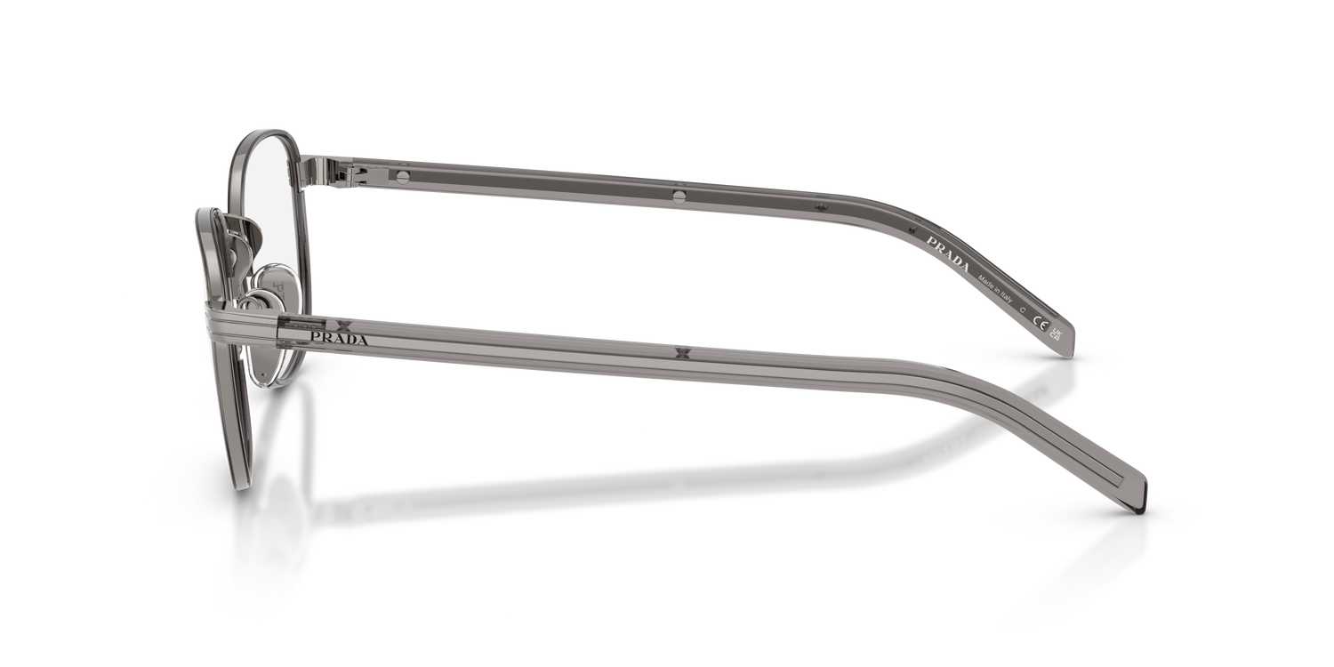 PRADA PR D50V 5AV1O1 48