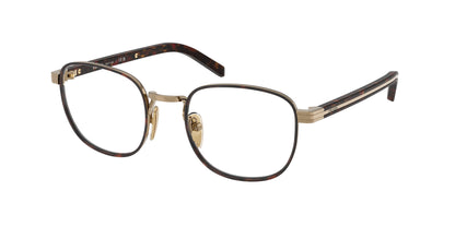 PRADA PR D50V 7OE1O1 50