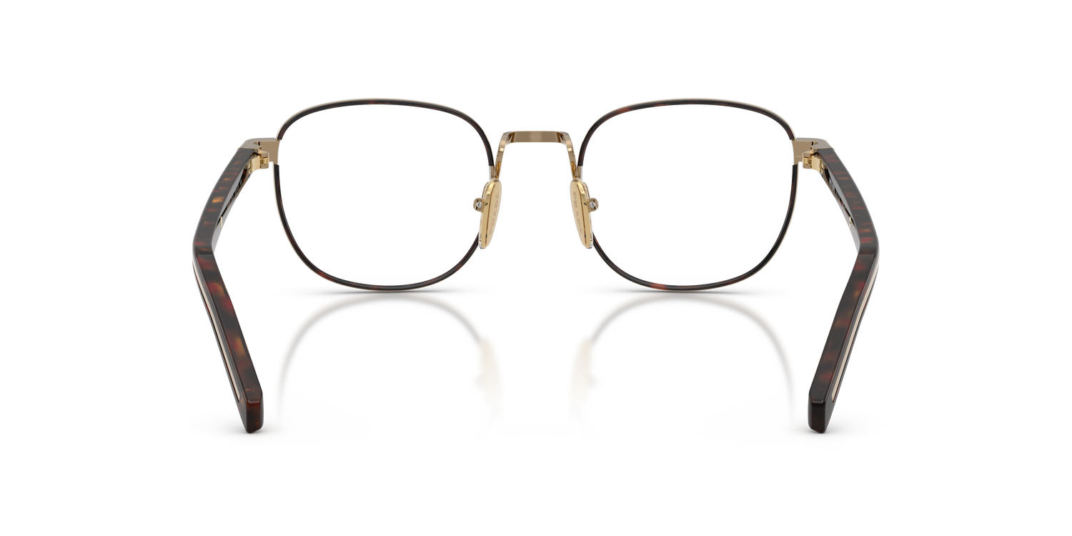 PRADA PR D50V 7OE1O1 50