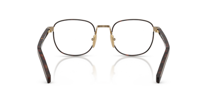 PRADA PR D50V 7OE1O1 50