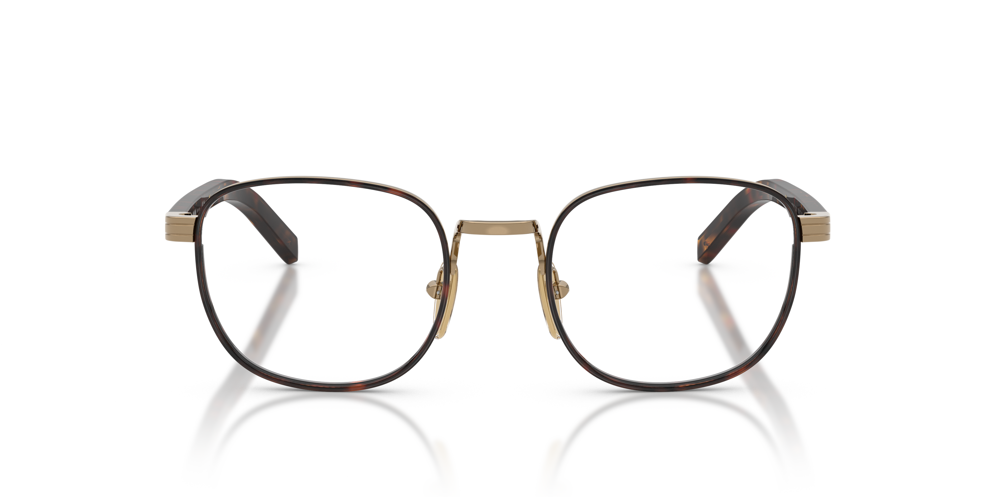PRADA PR D50V 7OE1O1 50