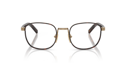 PRADA PR D50V 7OE1O1 50
