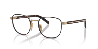 PRADA PR D50V 7OE1O1 50