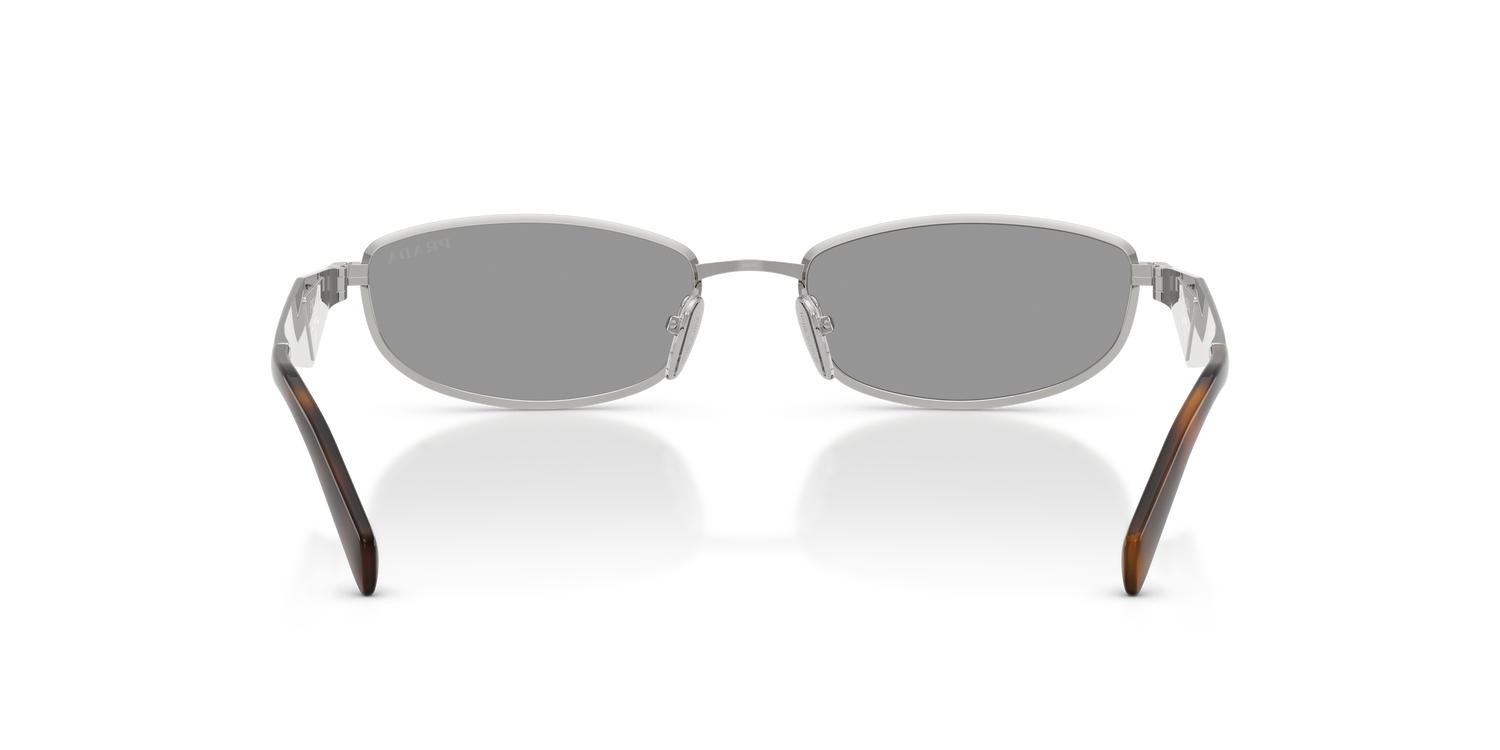 PRADA PR D51S 1BC50Q 55