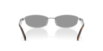 PRADA PR D51S 1BC50Q 55
