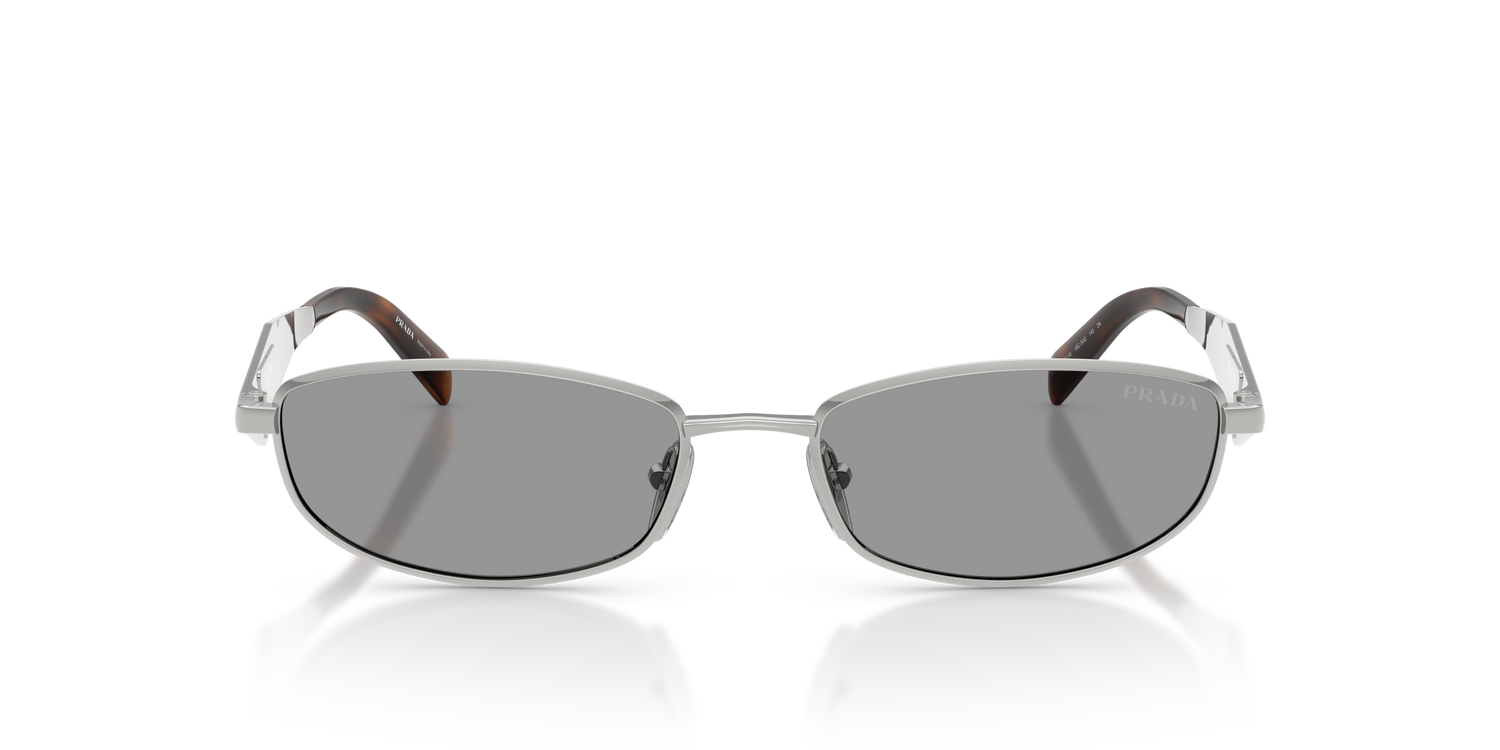 PRADA PR D51S 1BC50Q 55