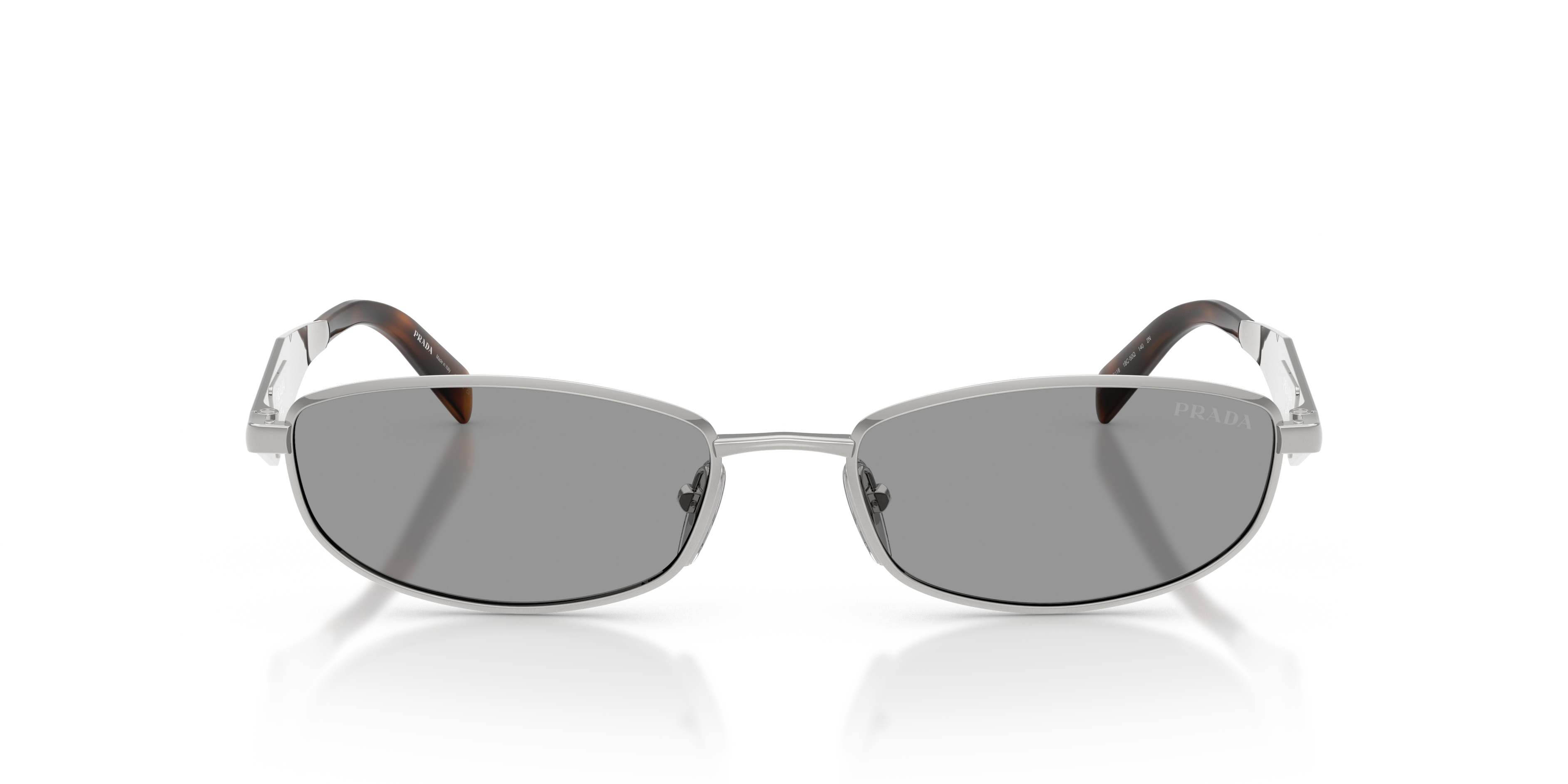 PRADA PR D51S 1BC50Q 55