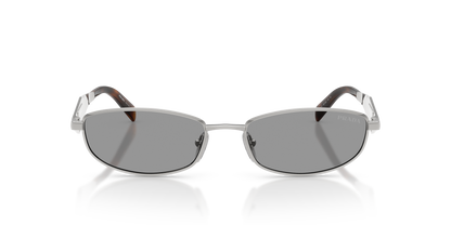 PRADA PR D51S 1BC50Q 55