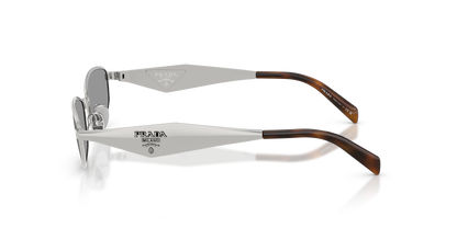 PRADA PR D51S 1BC50Q 55