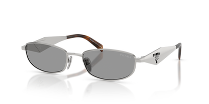 PRADA PR D51S 1BC50Q 55