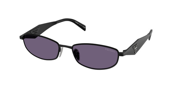 PRADA PR D51S 7AB70W 55