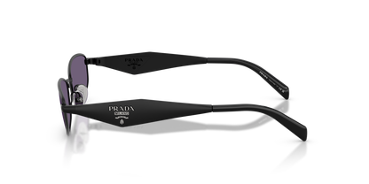 PRADA PR D51S 7AB70W 55