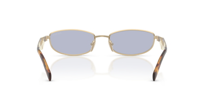 PRADA PR D51S ZVN30X 55