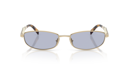 PRADA PR D51S ZVN30X 55