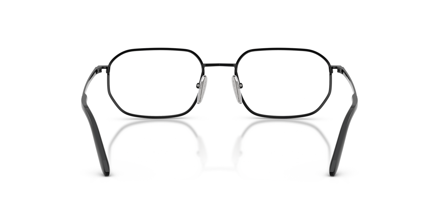 PRADA PR D51V 1AB1O1 52