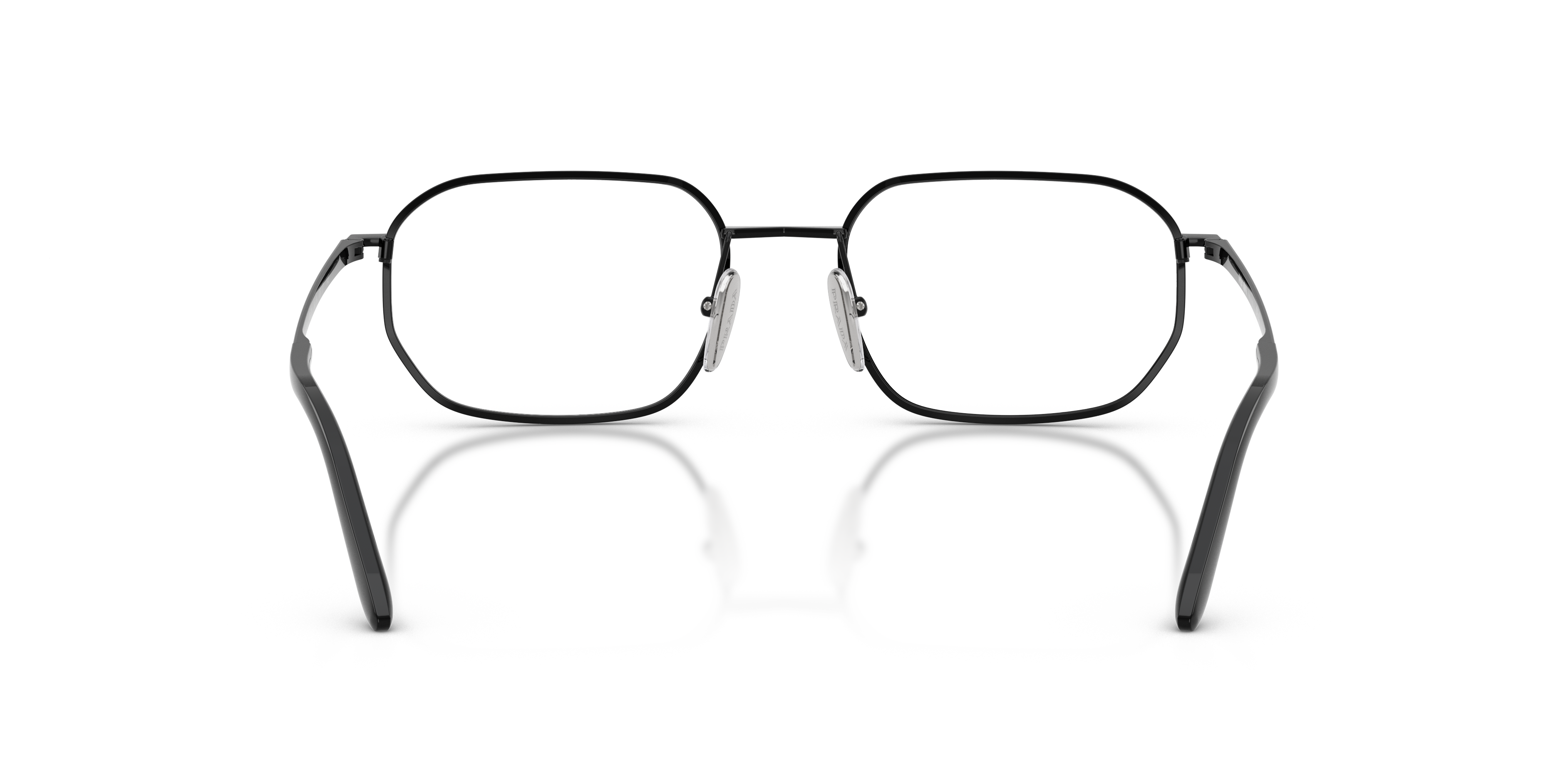 PRADA PR D51V 1AB1O1 52