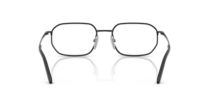 PRADA PR D51V 1AB1O1 52