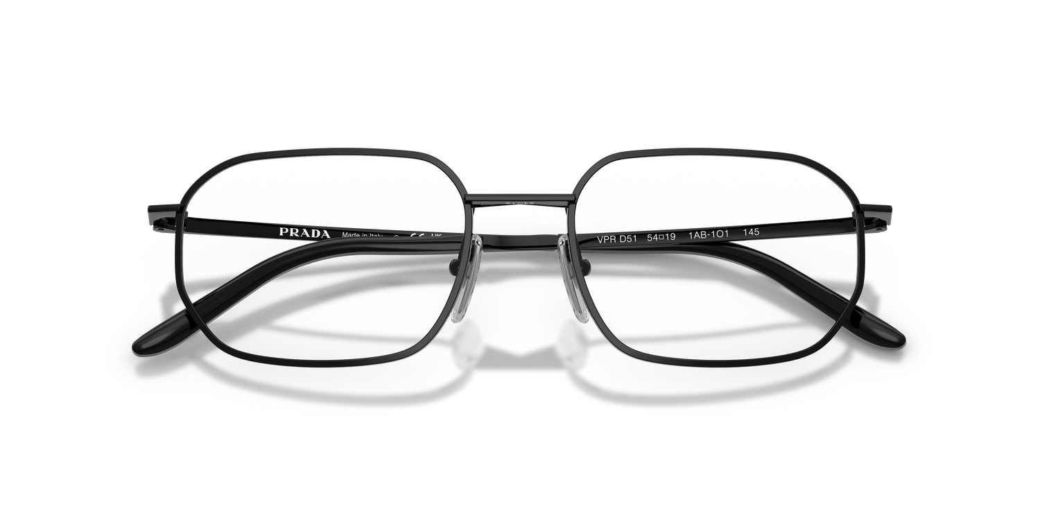 PRADA PR D51V 1AB1O1 54